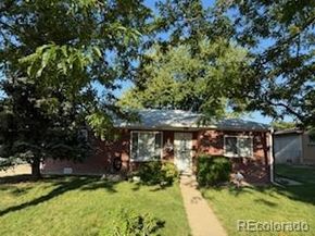 4831 Depew Street, Denver CO 80212