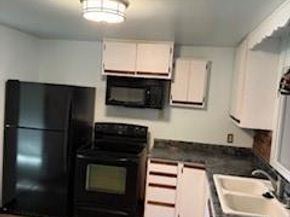4831 Depew Street, Denver CO 80212