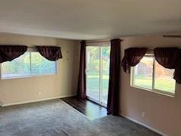 4831 Depew Street, Denver CO 80212