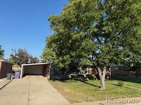 4831 Depew Street, Denver CO 80212