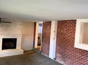 4831 Depew Street, Denver CO 80212