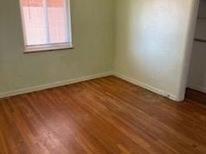 4831 Depew Street, Denver CO 80212