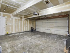 Undisclosed Address #2819896, Denver CO 80249