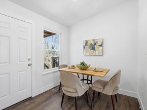 Undisclosed Address #2819896, Denver CO 80249