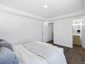 Undisclosed Address #2819896, Denver CO 80249