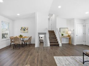 Undisclosed Address #2819896, Denver CO 80249