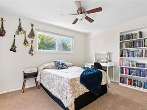 13128 W Saratoga Place, Morrison CO 80465