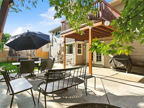 13128 W Saratoga Place, Morrison CO 80465
