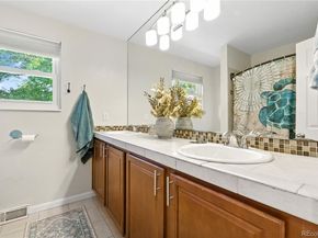 13128 W Saratoga Place, Morrison CO 80465