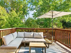 13128 W Saratoga Place, Morrison CO 80465