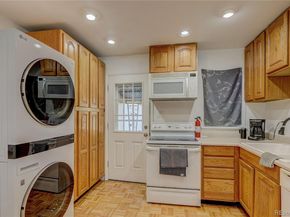 2515 S Julian Street, Denver CO 80219