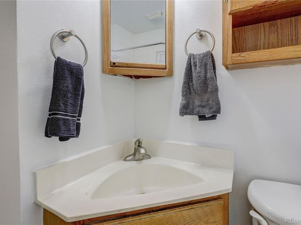 2515 S Julian Street, Denver CO 80219