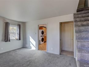 2515 S Julian Street, Denver CO 80219