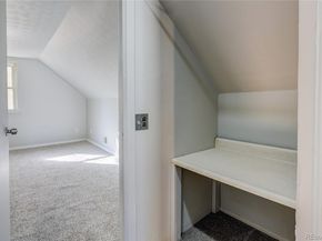 2515 S Julian Street, Denver CO 80219