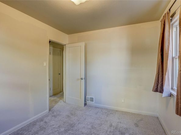 2515 S Julian Street, Denver CO 80219