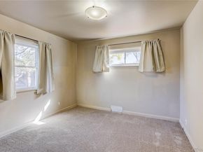 2515 S Julian Street, Denver CO 80219