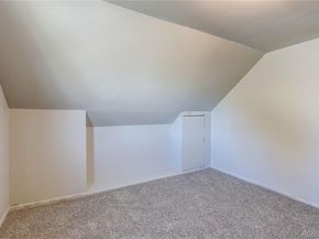 2515 S Julian Street, Denver CO 80219