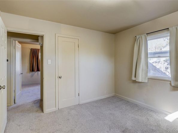 2515 S Julian Street, Denver CO 80219