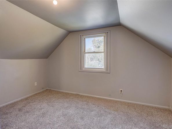 2515 S Julian Street, Denver CO 80219
