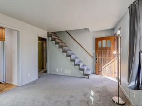 2515 S Julian Street, Denver CO 80219