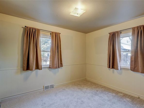 2515 S Julian Street, Denver CO 80219