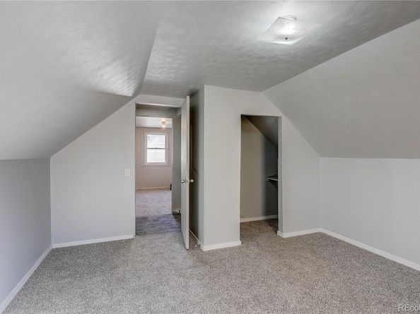2515 S Julian Street, Denver CO 80219