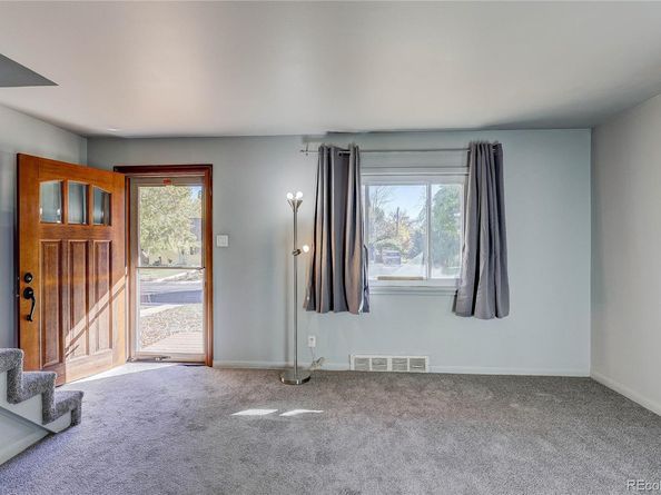 2515 S Julian Street, Denver CO 80219