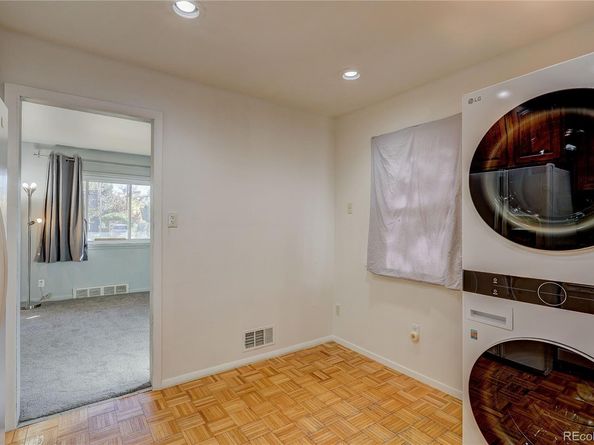 2515 S Julian Street, Denver CO 80219