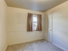 2515 S Julian Street, Denver CO 80219