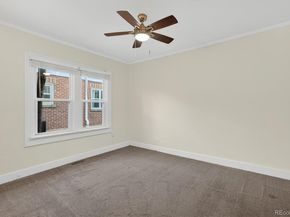 1401 Ash Street, Denver CO 80220