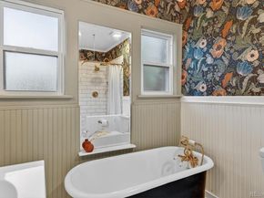 1401 Ash Street, Denver CO 80220
