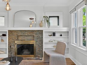 1401 Ash Street, Denver CO 80220