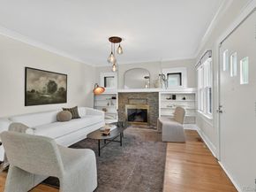 1401 Ash Street, Denver CO 80220