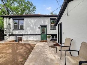 1401 Ash Street, Denver CO 80220