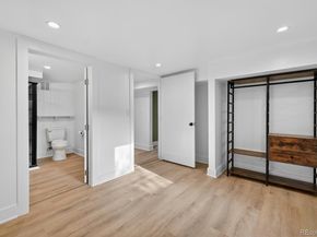 1401 Ash Street, Denver CO 80220