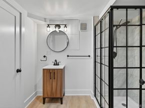 1401 Ash Street, Denver CO 80220