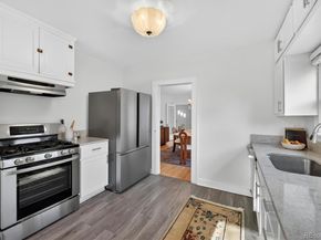 1401 Ash Street, Denver CO 80220