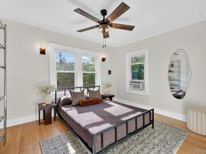 1401 Ash Street, Denver CO 80220
