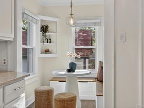 1401 Ash Street, Denver CO 80220