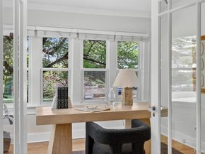 1401 Ash Street, Denver CO 80220