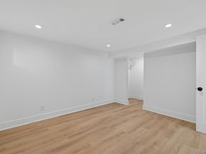 1401 Ash Street, Denver CO 80220