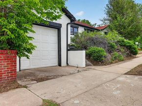 1401 Ash Street, Denver CO 80220