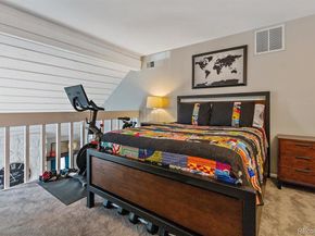 2621 S Xanadu Way F, Aurora CO 80014