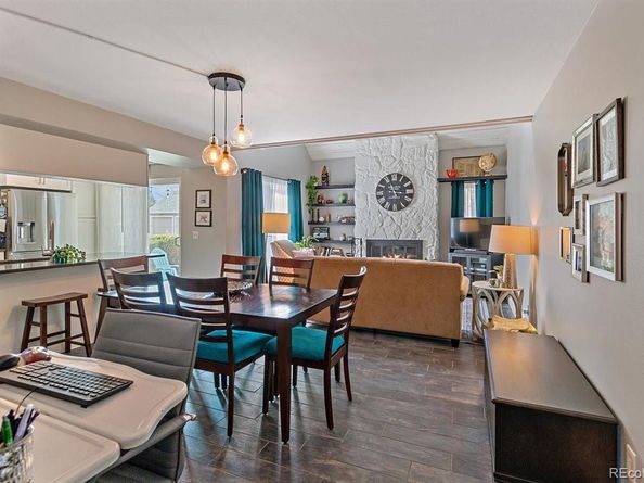 2621 S Xanadu Way F, Aurora CO 80014