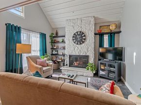 2621 S Xanadu Way F, Aurora CO 80014