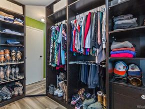 2621 S Xanadu Way F, Aurora CO 80014