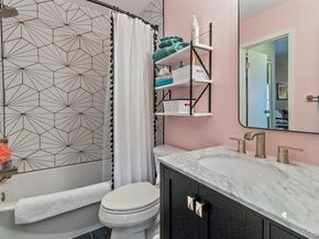 2621 S Xanadu Way F, Aurora CO 80014