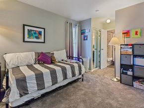 2621 S Xanadu Way F, Aurora CO 80014