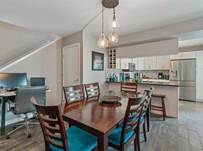 2621 S Xanadu Way F, Aurora CO 80014