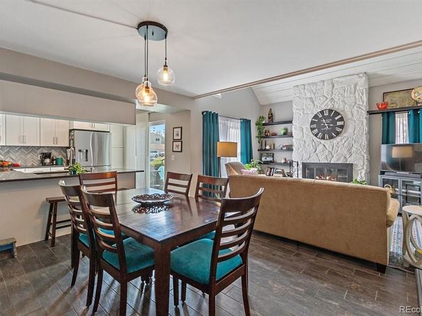 2621 S Xanadu Way F, Aurora CO 80014